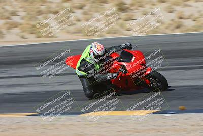 media/Feb-01-2025-Race Pace (Sat) [[cc4130fd98]]/1-Verified/2-Turn 12 Inside (1030am)/
